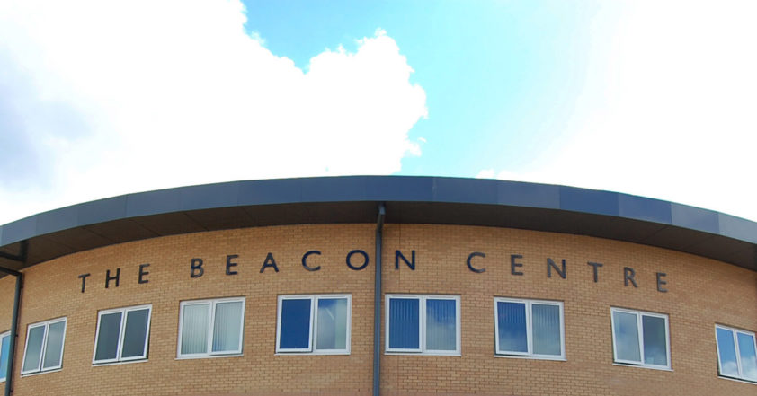 The Beacon Centre