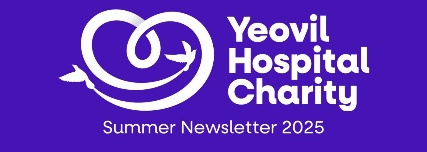 Summer Newsletter 2025