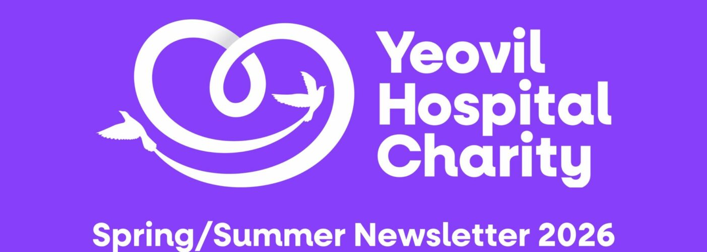 Spring & Summer Newsletter 2026